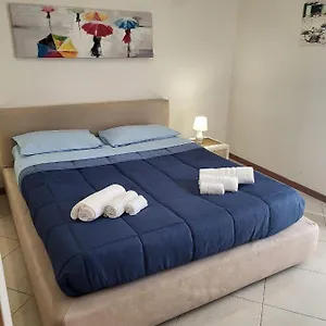  Apartamento Le Gemme