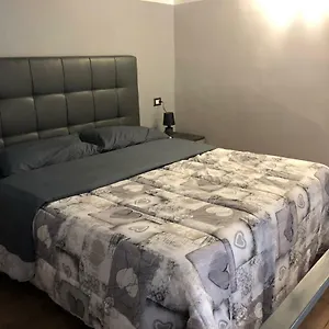  Сasa de vacaciones Foria 58