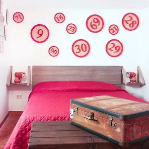  Apartamento Opera...home